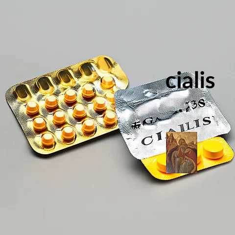 Se puede comprar cialis en la farmacia sin receta